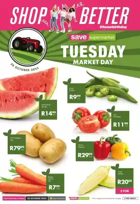 Save catalogue (valid until 28-10)