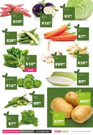 Save Hyper catalogue Page 4