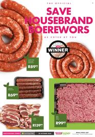 Save Hyper catalogue Page 6