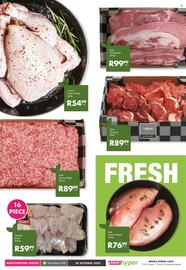 Save Hyper catalogue Page 7