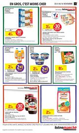 Catalogue Intermarché page 11