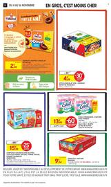 Catalogue Intermarché page 12