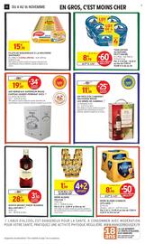 Catalogue Intermarché page 14