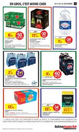Catalogue Intermarché page 15