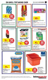 Catalogue Intermarché page 17