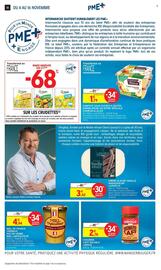 Catalogue Intermarché page 18