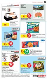 Catalogue Intermarché page 21