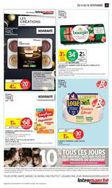 Catalogue Intermarché page 23