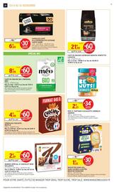 Catalogue Intermarché page 24