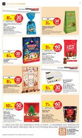Catalogue Intermarché page 26