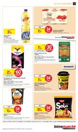 Catalogue Intermarché page 27