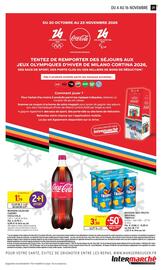 Catalogue Intermarché page 29