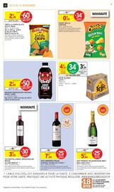 Catalogue Intermarché page 30