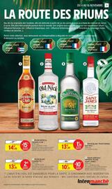 Catalogue Intermarché page 31
