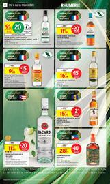Catalogue Intermarché page 32