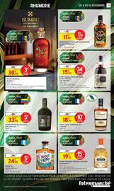 Catalogue Intermarché page 33