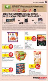 Catalogue Intermarché page 35