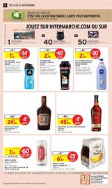 Catalogue Intermarché page 36