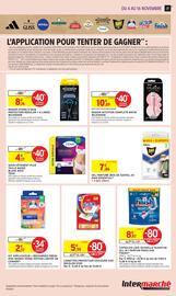 Catalogue Intermarché page 37