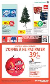 Catalogue Intermarché page 39