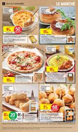 Catalogue Intermarché page 4