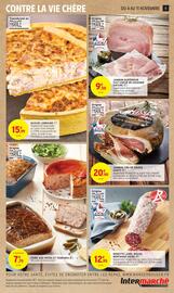 Catalogue Intermarché page 5