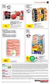 Catalogue Intermarché page 7