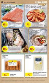 Catalogue Intermarché page 8