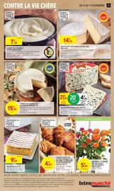 Catalogue Intermarché page 9