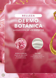 Catálogo Yves Rocher Página 102