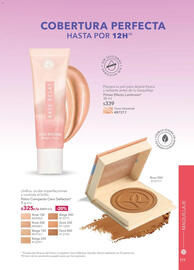 Catálogo Yves Rocher Página 113