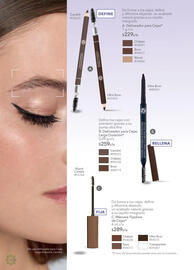 Catálogo Yves Rocher Página 124