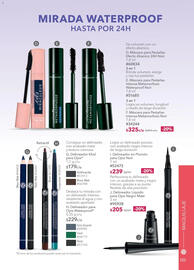 Catálogo Yves Rocher Página 125