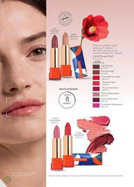 Catálogo Yves Rocher Página 130