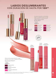 Catálogo Yves Rocher Página 131