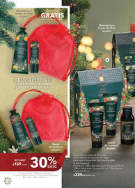 Catálogo Yves Rocher Página 14