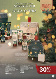 Catálogo Yves Rocher Página 15