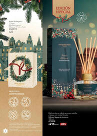 Catálogo Yves Rocher Página 2