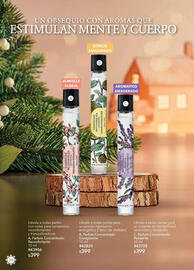 Catálogo Yves Rocher Página 28