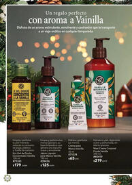 Catálogo Yves Rocher Página 32