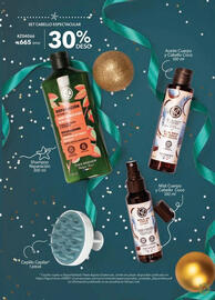 Catálogo Yves Rocher Página 37