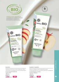 Catálogo Yves Rocher Página 75