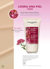 Catálogo Yves Rocher Página 76