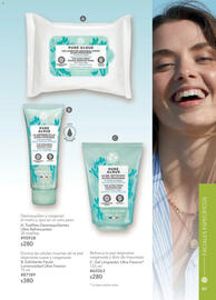 Catálogo Yves Rocher Página 91