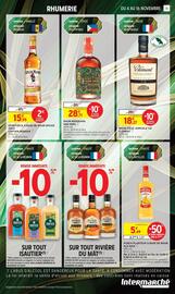 Catalogue Intermarché Contact page 13