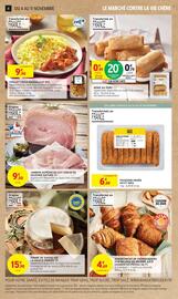 Catalogue Intermarché Contact page 4