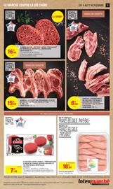 Catalogue Intermarché Contact page 5
