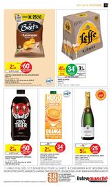 Catalogue Intermarché Express page 11