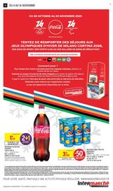 Catalogue Intermarché Express page 14