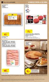 Catalogue Intermarché Express page 4